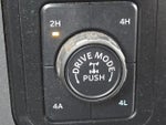 2023 F-150 Thumbnail 11