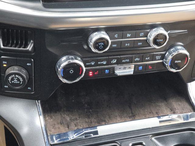 2023 Ford F-150 - $43,561