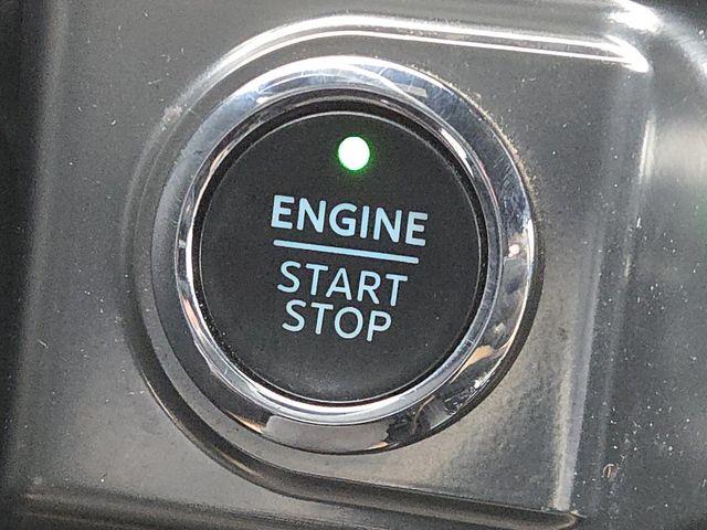 2023 Ford F-150 - $43,561