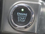 2023 F-150 Thumbnail 17