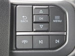 2023 F-150 Thumbnail 18