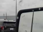 2023 F-150 Thumbnail 23