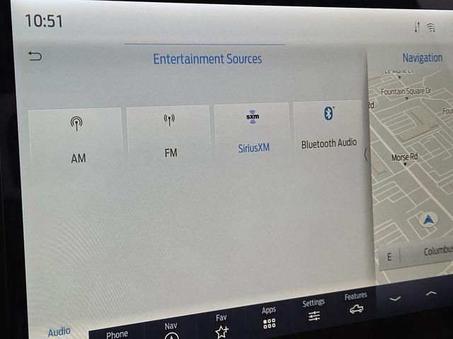 2023 Ford F-150 - $43,561