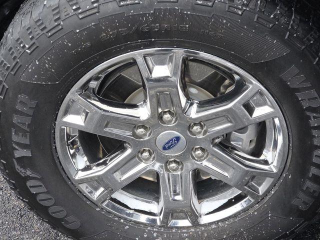 2023 Ford F-150 - $43,561
