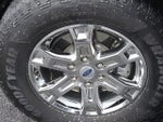 2023 F-150 Thumbnail 27