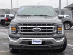 2023 F-150 Thumbnail 29