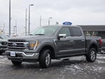 2023 F-150 Thumbnail 30