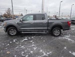 2023 F-150 Thumbnail 31