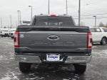 2023 F-150 Thumbnail 33