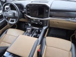 2023 F-150 Thumbnail 39