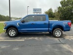 2023 F-150 Thumbnail 4