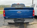 2023 F-150 Thumbnail 6