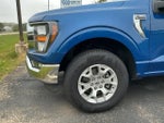 2023 F-150 Thumbnail 10