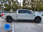 2023 F-150 Thumbnail 2
