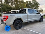 2023 F-150 Thumbnail 3