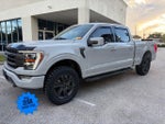 2023 F-150 Thumbnail 6