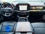 2023 F-150 Thumbnail 9