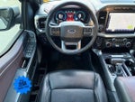 2023 F-150 Thumbnail 10