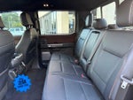 2023 F-150 Thumbnail 13