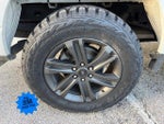 2023 F-150 Thumbnail 14