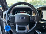 2023 F-150 Thumbnail 19