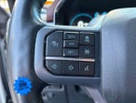 2023 F-150 Thumbnail 20