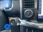 2023 F-150 Thumbnail 21