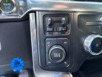2023 F-150 Thumbnail 22
