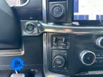 2023 F-150 Thumbnail 24