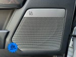 2023 F-150 Thumbnail 27