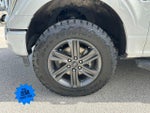 2023 F-150 Thumbnail 33