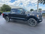 2023 F-150 Thumbnail 1