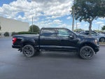 2023 F-150 Thumbnail 2
