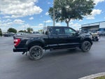 2023 F-150 Thumbnail 3
