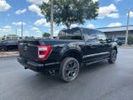 2023 F-150 Thumbnail 5