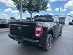 2023 F-150 Thumbnail 6