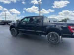 2023 F-150 Thumbnail 9