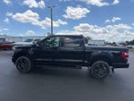 2023 F-150 Thumbnail 10