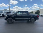 2023 F-150 Thumbnail 11