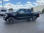 2023 F-150 Thumbnail 12