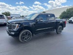 2023 F-150 Thumbnail 13
