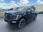 2023 F-150 Thumbnail 14