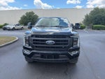 2023 F-150 Thumbnail 16
