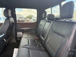 2023 F-150 Thumbnail 17
