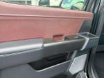 2023 F-150 Thumbnail 18