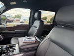 2023 F-150 Thumbnail 20