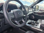 2023 F-150 Thumbnail 21