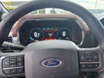 2023 F-150 Thumbnail 23