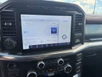 2023 F-150 Thumbnail 24