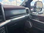 2023 F-150 Thumbnail 25